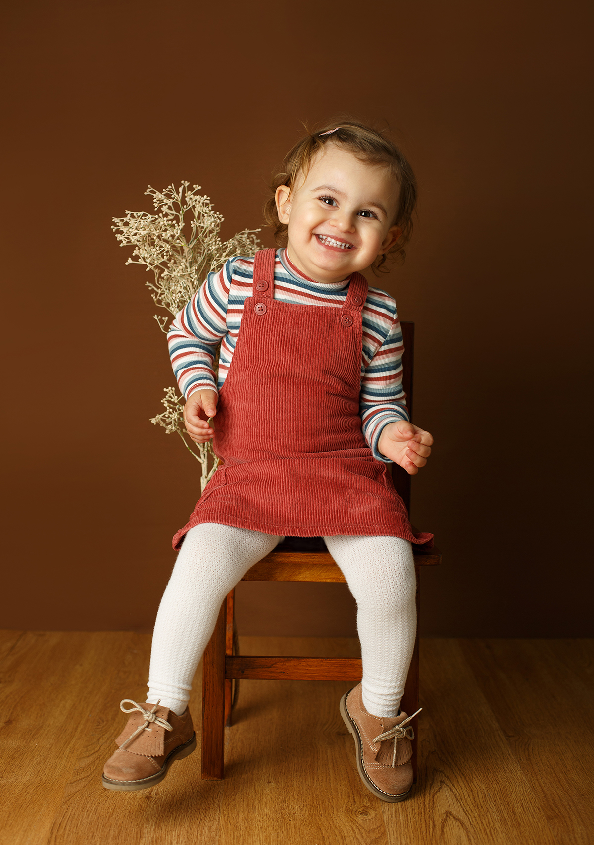 Idealconcept - Melhor fotógrafo de casamentos de Portugal, Smash The Cake, fotógrafo de família, dia da criança, Sessão estúdio, coimbra, Sessão fotográfica, Oliveira do Hospital, 1 ano, Amor, sessão um ano, Fotógrafo Europeu, Arganil, sessão bebé