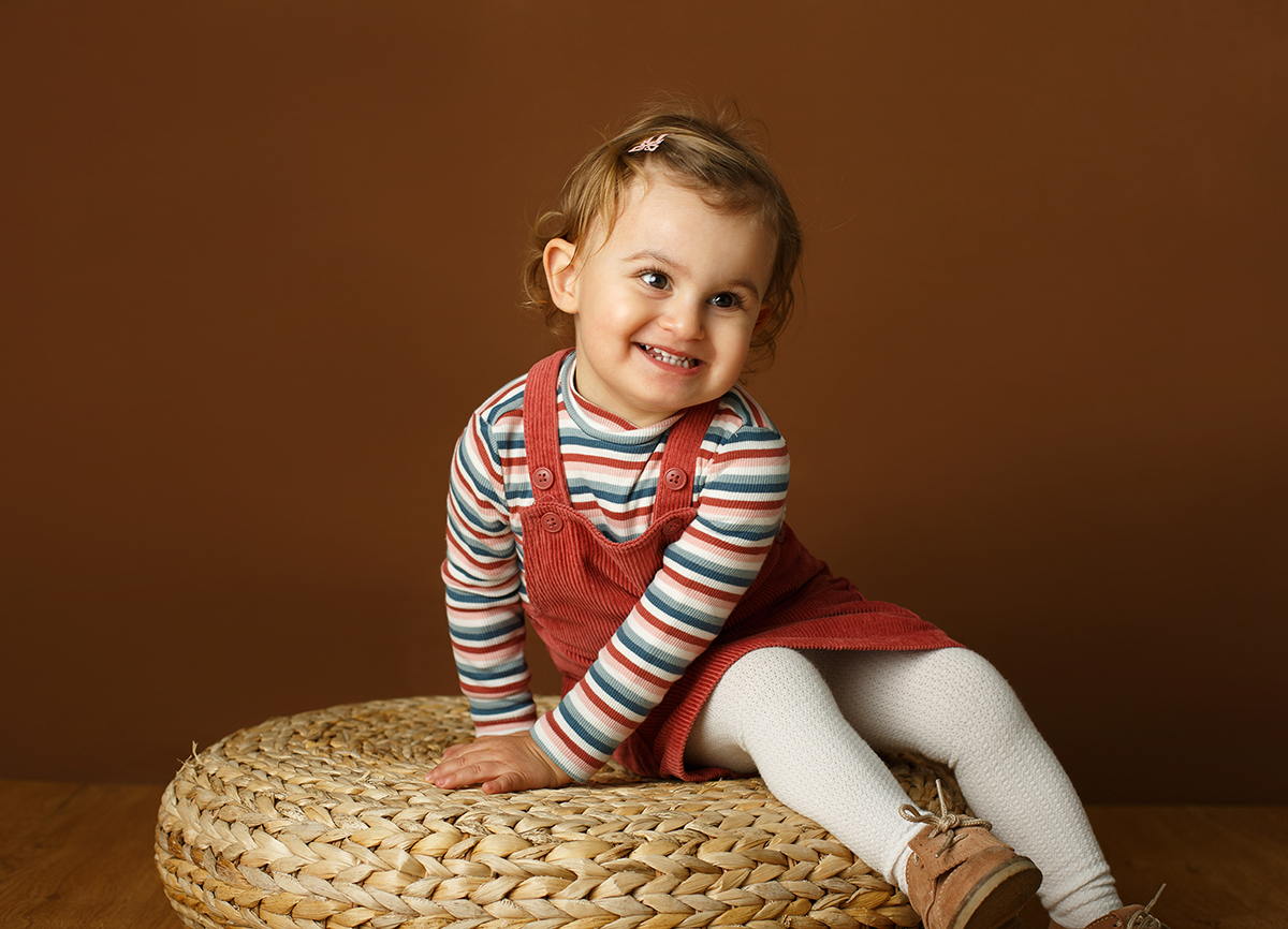 Idealconcept - Melhor fotógrafo de casamentos de Portugal, Smash The Cake, fotógrafo de família, dia da criança, Sessão estúdio, coimbra, Sessão fotográfica, Oliveira do Hospital, 1 ano, Amor, sessão um ano, Fotógrafo Europeu, Arganil, sessão bebé