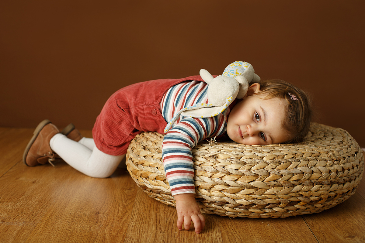 Idealconcept - Melhor fotógrafo de casamentos de Portugal, Smash The Cake, fotógrafo de família, dia da criança, Sessão estúdio, coimbra, Sessão fotográfica, Oliveira do Hospital, 1 ano, Amor, sessão um ano, Fotógrafo Europeu, Arganil, sessão bebé