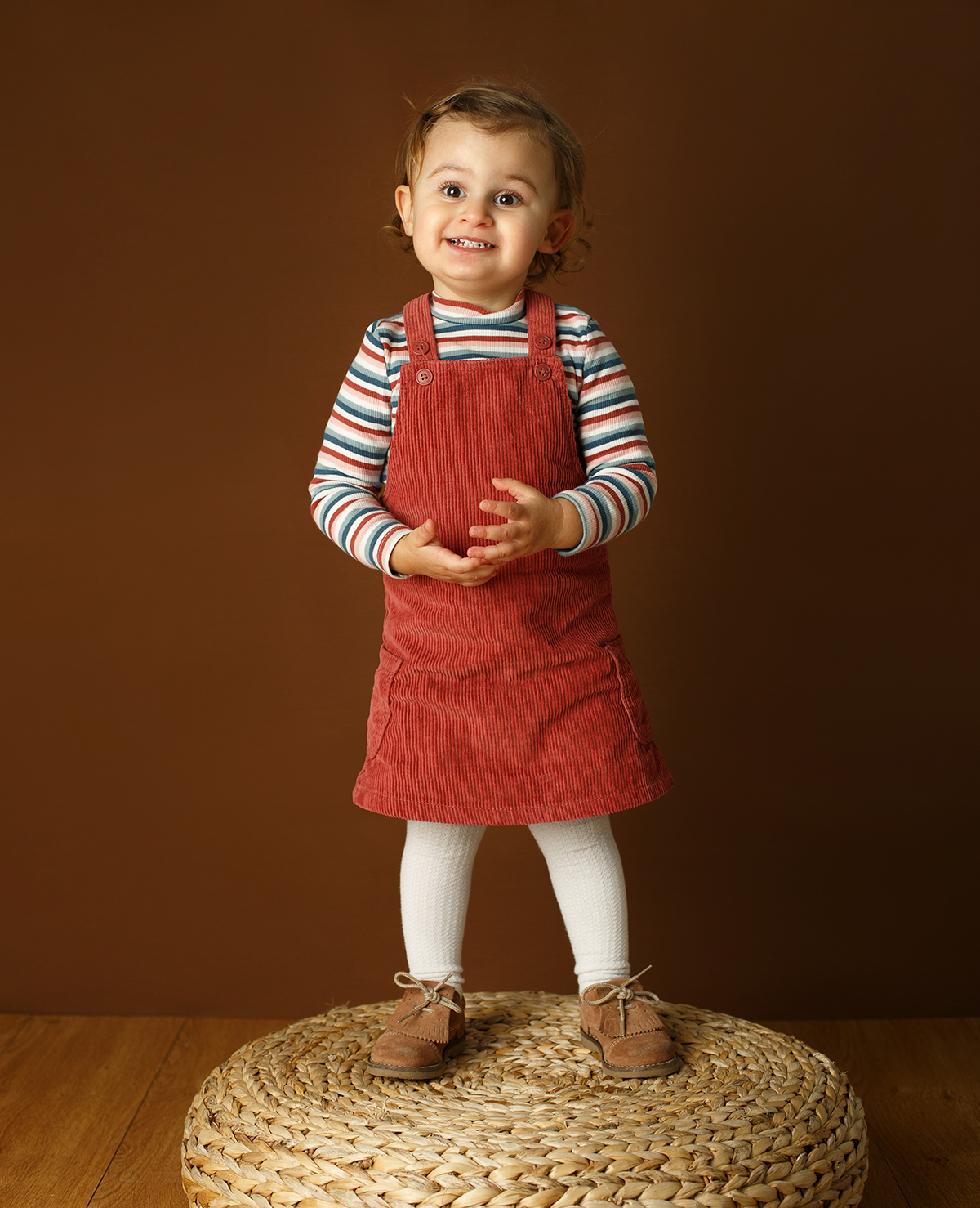 Idealconcept - Melhor fotógrafo de casamentos de Portugal, Smash The Cake, fotógrafo de família, dia da criança, Sessão estúdio, coimbra, Sessão fotográfica, Oliveira do Hospital, 1 ano, Amor, sessão um ano, Fotógrafo Europeu, Arganil, sessão bebé