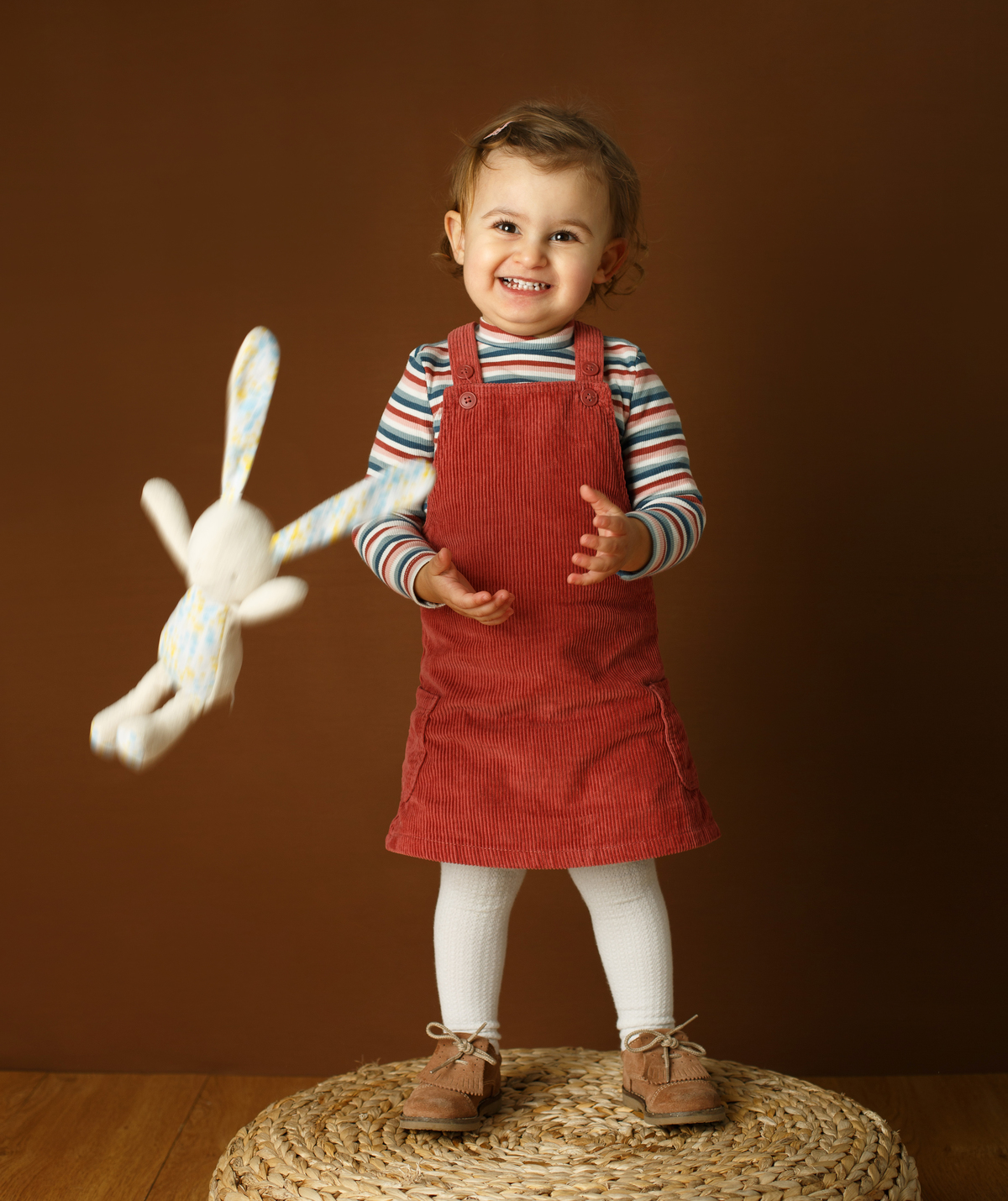 Idealconcept - Melhor fotógrafo de casamentos de Portugal, Smash The Cake, fotógrafo de família, dia da criança, Sessão estúdio, coimbra, Sessão fotográfica, Oliveira do Hospital, 1 ano, Amor, sessão um ano, Fotógrafo Europeu, Arganil, sessão bebé