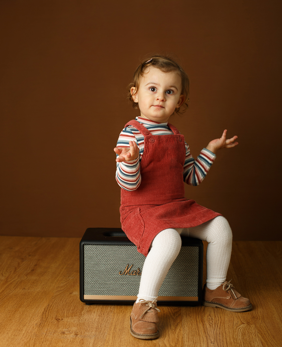 Idealconcept - Melhor fotógrafo de casamentos de Portugal, Smash The Cake, fotógrafo de família, dia da criança, Sessão estúdio, coimbra, Sessão fotográfica, Oliveira do Hospital, 1 ano, Amor, sessão um ano, Fotógrafo Europeu, Arganil, sessão bebé