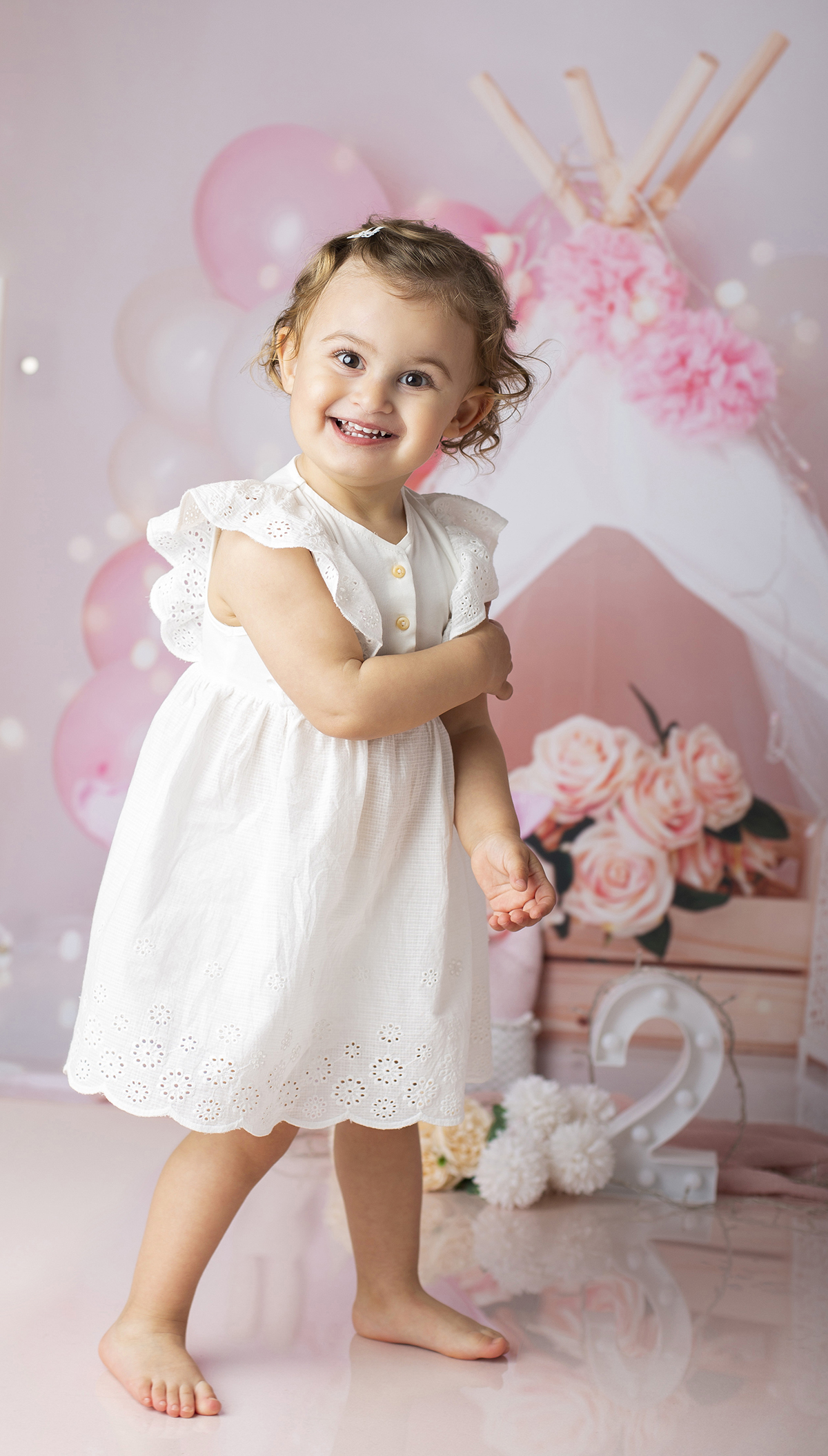 Idealconcept, fotógrafos portugal, Smash The Cake,fotografia de crianças, Sessão estúdio, fotógrafos coimbra, Sessão de fotos, fotógrafo Oliveira do Hospital, fotografia de newborn, fotografia recém-nascido, fotografia de grávida, casamento