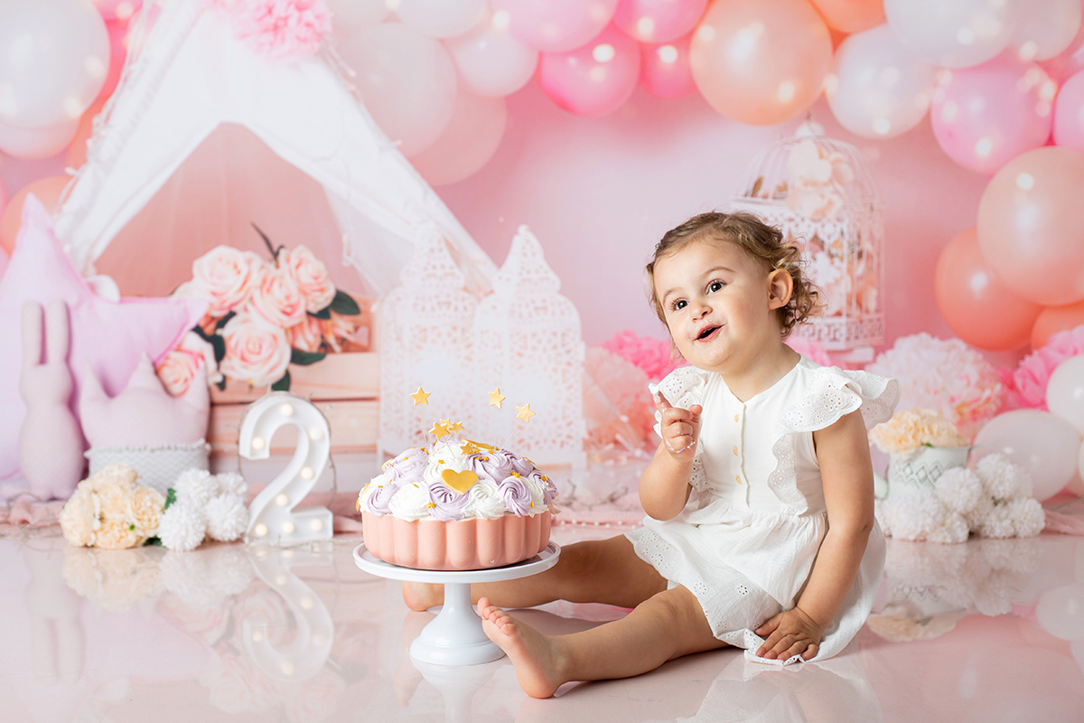 Idealconcept, fotógrafos portugal, Smash The Cake,fotografia de crianças, Sessão estúdio, fotógrafos coimbra, Sessão de fotos, fotógrafo Oliveira do Hospital, fotografia de newborn, fotografia recém-nascido, fotografia de grávida, casamento