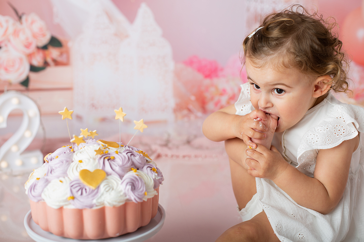 Idealconcept, fotógrafos portugal, Smash The Cake,fotografia de crianças, Sessão estúdio, fotógrafos coimbra, Sessão de fotos, fotógrafo Oliveira do Hospital, fotografia de newborn, fotografia recém-nascido, fotografia de grávida, casamento