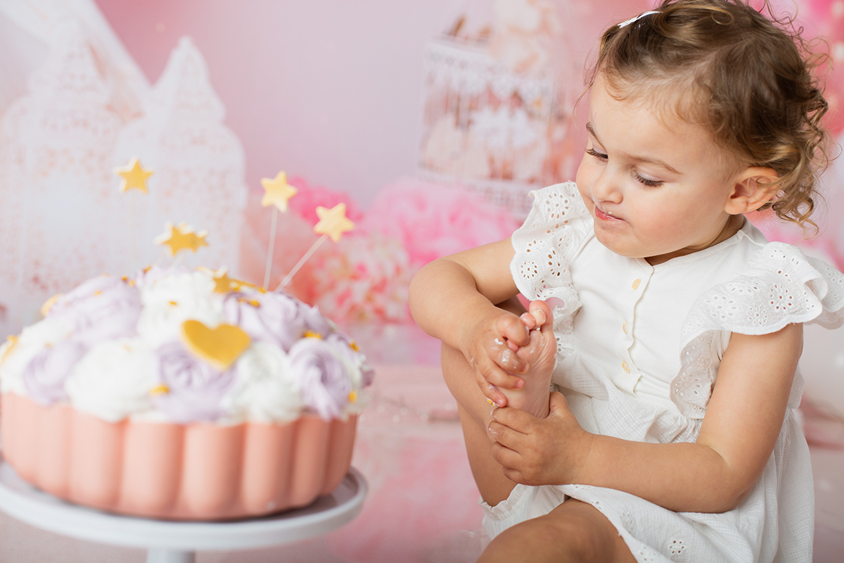 Idealconcept, fotógrafos portugal, Smash The Cake,fotografia de crianças, Sessão estúdio, fotógrafos coimbra, Sessão de fotos, fotógrafo Oliveira do Hospital, fotografia de newborn, fotografia recém-nascido, fotografia de grávida, casamento