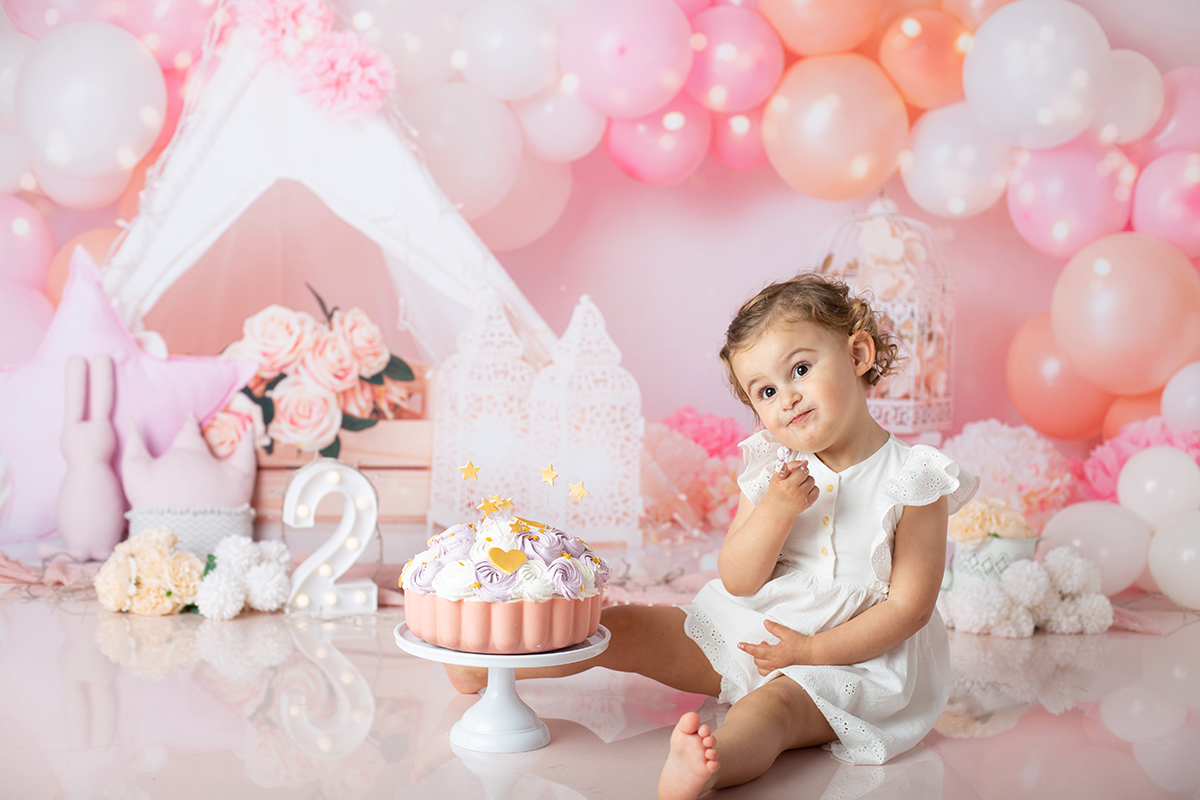 Idealconcept, fotógrafos portugal, Smash The Cake,fotografia de crianças, Sessão estúdio, fotógrafos coimbra, Sessão de fotos, fotógrafo Oliveira do Hospital, fotografia de newborn, fotografia recém-nascido, fotografia de grávida, casamento