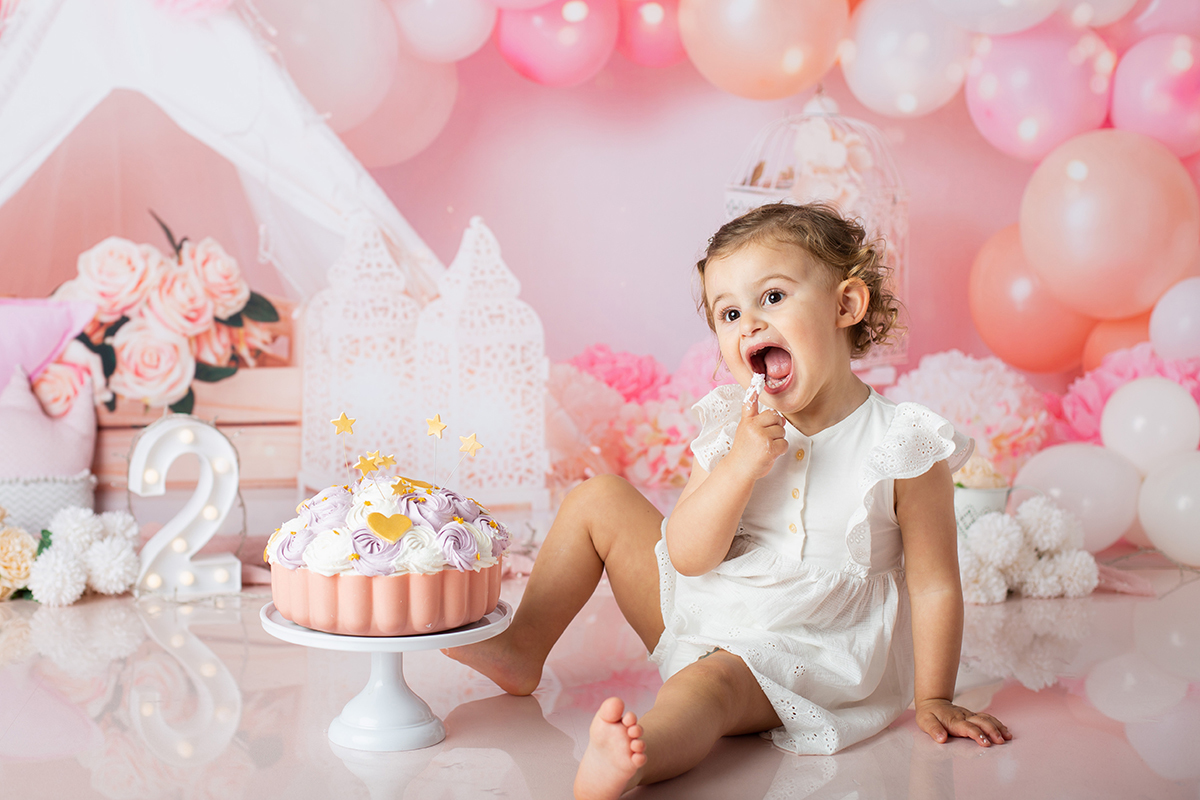 Idealconcept, fotógrafos portugal, Smash The Cake,fotografia de crianças, Sessão estúdio, fotógrafos coimbra, Sessão de fotos, fotógrafo Oliveira do Hospital, fotografia de newborn, fotografia recém-nascido, fotografia de grávida, casamento