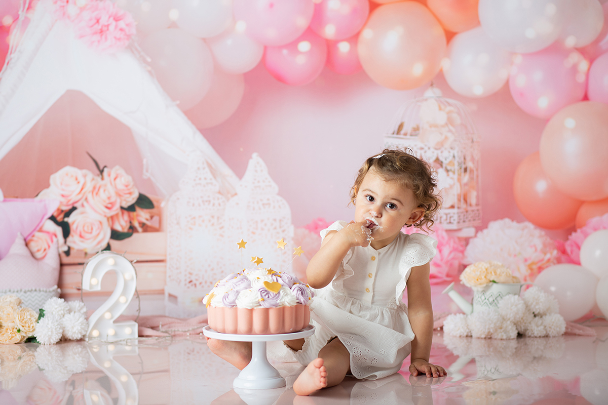 Idealconcept, fotógrafos portugal, Smash The Cake,fotografia de crianças, Sessão estúdio, fotógrafos coimbra, Sessão de fotos, fotógrafo Oliveira do Hospital, fotografia de newborn, fotografia recém-nascido, fotografia de grávida, casamento
