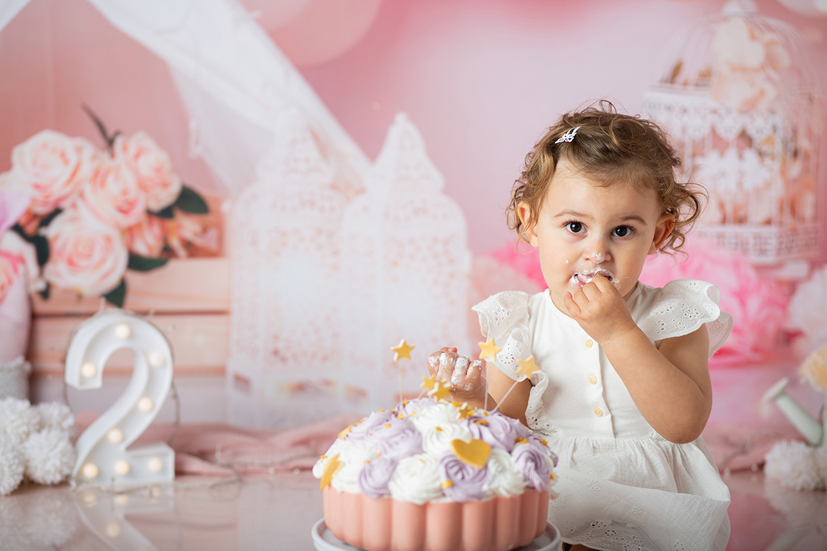 Idealconcept, fotógrafos portugal, Smash The Cake,fotografia de crianças, Sessão estúdio, fotógrafos coimbra, Sessão de fotos, fotógrafo Oliveira do Hospital, fotografia de newborn, fotografia recém-nascido, fotografia de grávida, casamento