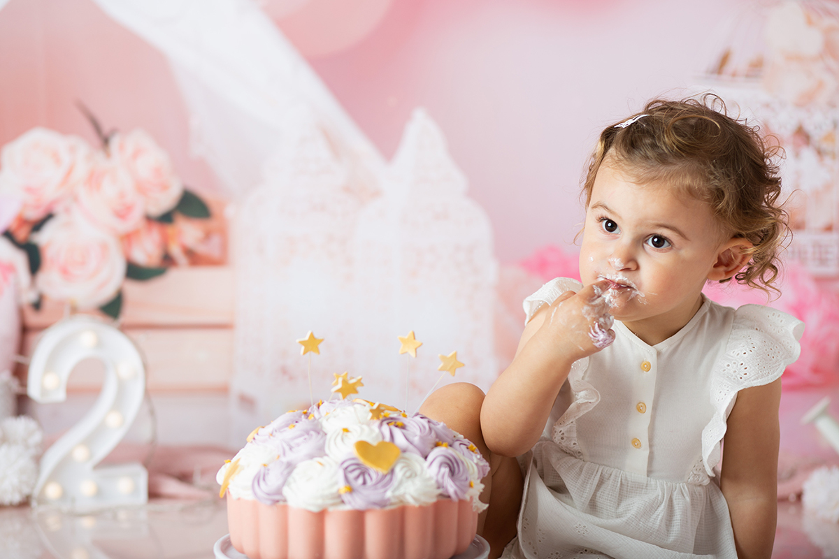 Idealconcept, fotógrafos portugal, Smash The Cake,fotografia de crianças, Sessão estúdio, fotógrafos coimbra, Sessão de fotos, fotógrafo Oliveira do Hospital, fotografia de newborn, fotografia recém-nascido, fotografia de grávida, casamento
