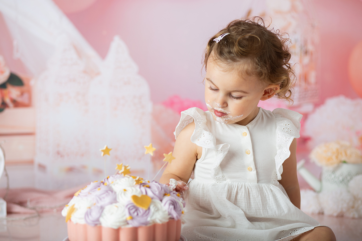 Idealconcept, fotógrafos portugal, Smash The Cake,fotografia de crianças, Sessão estúdio, fotógrafos coimbra, Sessão de fotos, fotógrafo Oliveira do Hospital, fotografia de newborn, fotografia recém-nascido, fotografia de grávida, casamento