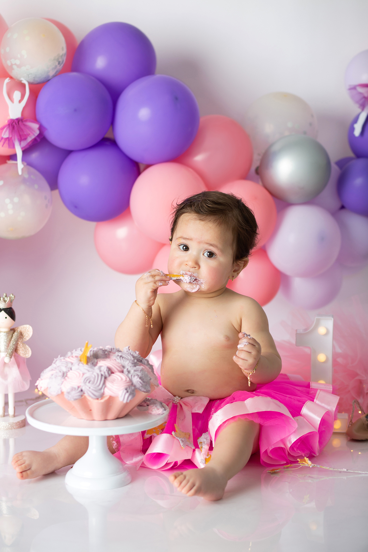 Idealconcept, fotógrafos de coimbra, coimbra, arganil, sessão de criança, smash the cake, sessão smash the cake, fotografia de bebés, fotógrafo de família, fotografia de aniversário, fotografia smash the cake, melhores fotógrafos coimbra, fotografia