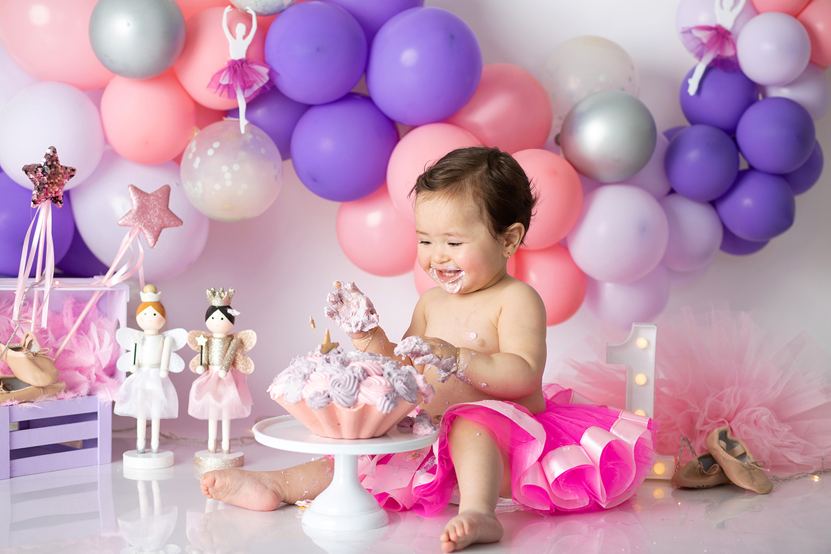 Idealconcept, fotógrafos de coimbra, coimbra, arganil, sessão de criança, smash the cake, sessão smash the cake, fotografia de bebés, fotógrafo de família, fotografia de aniversário, fotografia smash the cake, melhores fotógrafos coimbra, fotografia