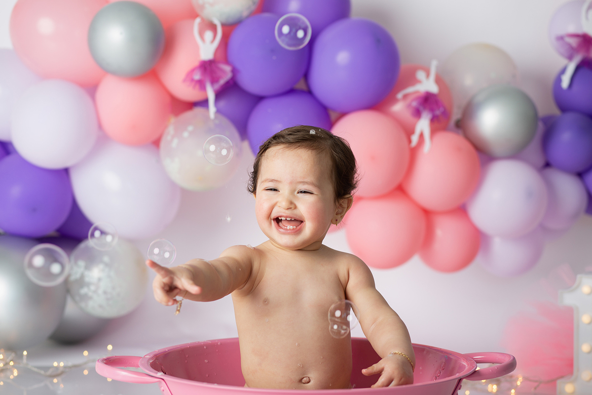 Idealconcept, fotógrafos de coimbra, coimbra, arganil, sessão de criança, smash the cake, sessão smash the cake, fotografia de bebés, fotógrafo de família, fotografia de aniversário, fotografia smash the cake, melhores fotógrafos coimbra, fotografia