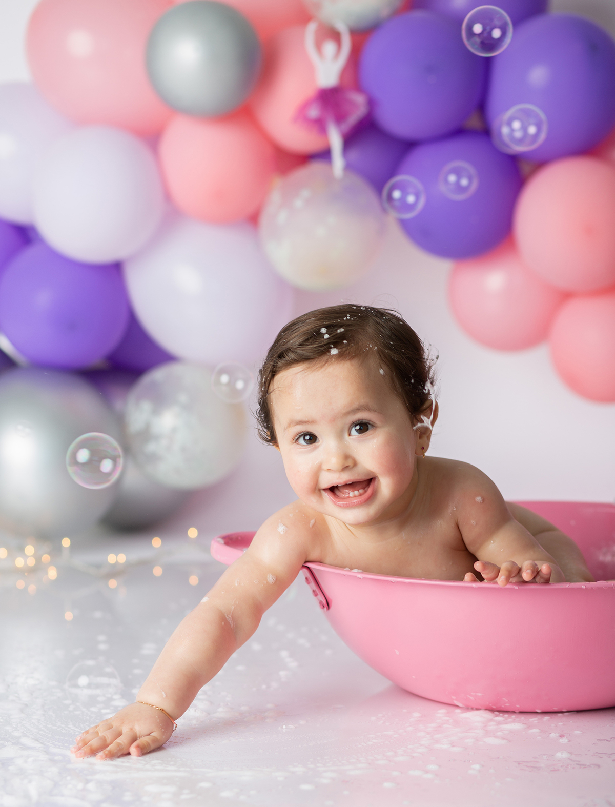 Idealconcept, fotógrafos de coimbra, coimbra, arganil, sessão de criança, smash the cake, sessão smash the cake, fotografia de bebés, fotógrafo de família, fotografia de aniversário, fotografia smash the cake, melhores fotógrafos coimbra, fotografia