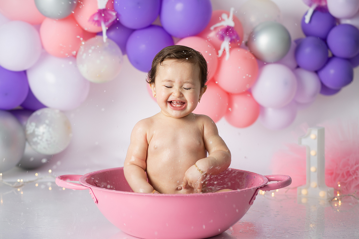 Idealconcept, fotógrafos de coimbra, coimbra, arganil, sessão de criança, smash the cake, sessão smash the cake, fotografia de bebés, fotógrafo de família, fotografia de aniversário, fotografia smash the cake, melhores fotógrafos coimbra, fotografia