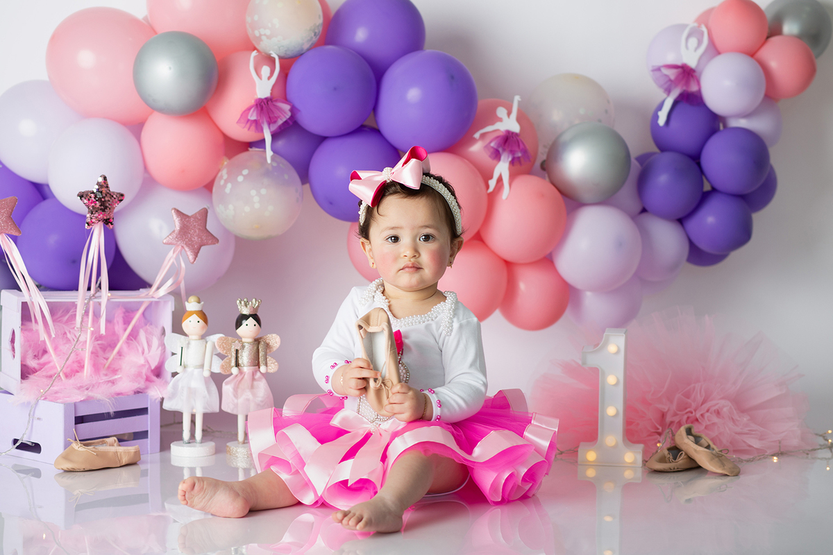 Idealconcept, fotógrafos de coimbra, coimbra, arganil, sessão de criança, smash the cake, sessão smash the cake, fotografia de bebés, fotógrafo de família, fotografia de aniversário, fotografia smash the cake, melhores fotógrafos coimbra, fotografia