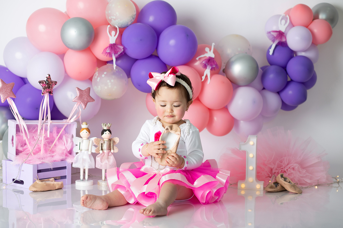 Idealconcept, fotógrafos de coimbra, coimbra, arganil, sessão de criança, smash the cake, sessão smash the cake, fotografia de bebés, fotógrafo de família, fotografia de aniversário, fotografia smash the cake, melhores fotógrafos coimbra, fotografia