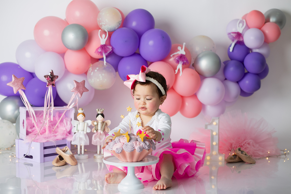 Idealconcept, fotógrafos de coimbra, coimbra, arganil, sessão de criança, smash the cake, sessão smash the cake, fotografia de bebés, fotógrafo de família, fotografia de aniversário, fotografia smash the cake, melhores fotógrafos coimbra, fotografia