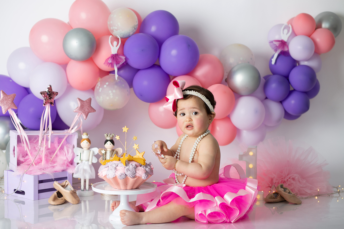 Idealconcept, fotógrafos de coimbra, coimbra, arganil, sessão de criança, smash the cake, sessão smash the cake, fotografia de bebés, fotógrafo de família, fotografia de aniversário, fotografia smash the cake, melhores fotógrafos coimbra, fotografia