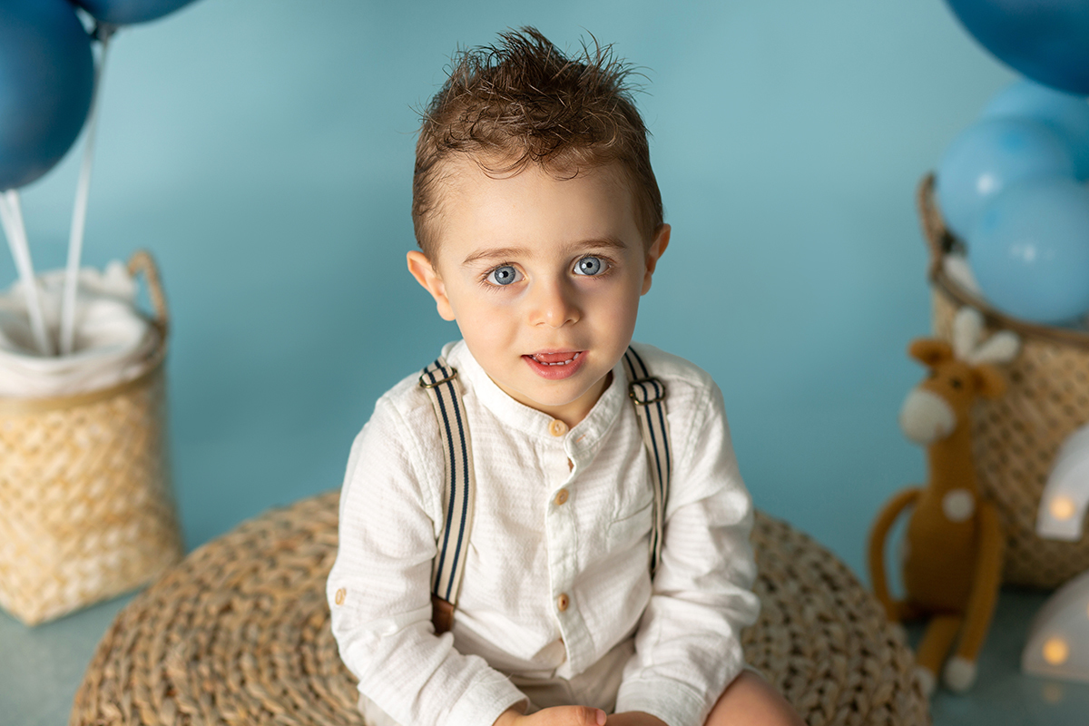 Idealconcept, fotógrafos de coimbra, coimbra, arganil, sessão de criança, smash the cake, sessão smash the cake, fotografia de bebés, fotógrafo de família, fotografia de aniversário, fotografia smash the cake, melhores fotógrafos coimbra, fotografia