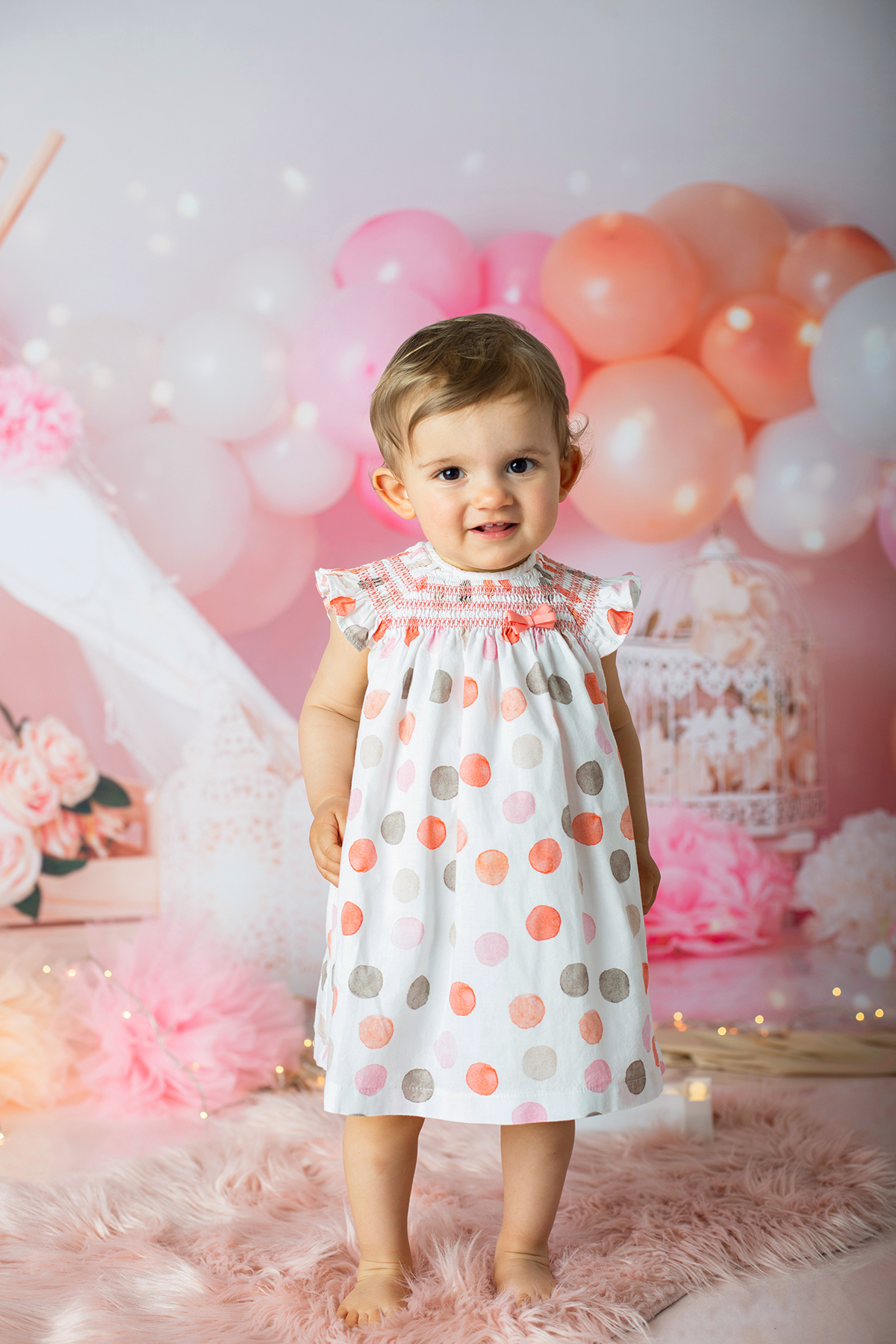 Idealconcept, fotógrafos de coimbra, coimbra, arganil, sessão de criança, smash the cake, sessão smash the cake, fotografia de bebés, fotógrafo de família, fotografia de aniversário, fotografia smash the cake, melhores fotógrafos coimbra, fotografia