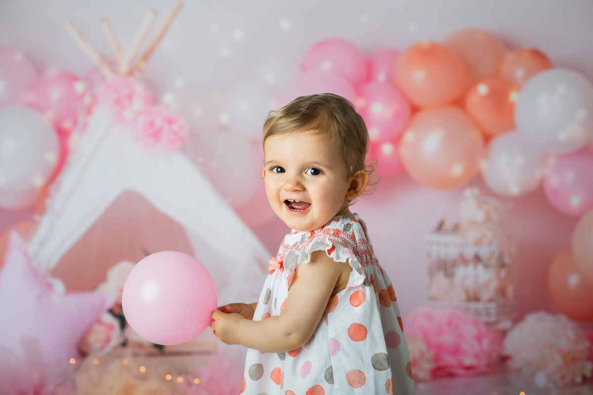 Idealconcept, fotógrafos de coimbra, coimbra, arganil, sessão de criança, smash the cake, sessão smash the cake, fotografia de bebés, fotógrafo de família, fotografia de aniversário, fotografia smash the cake, melhores fotógrafos coimbra, fotografia