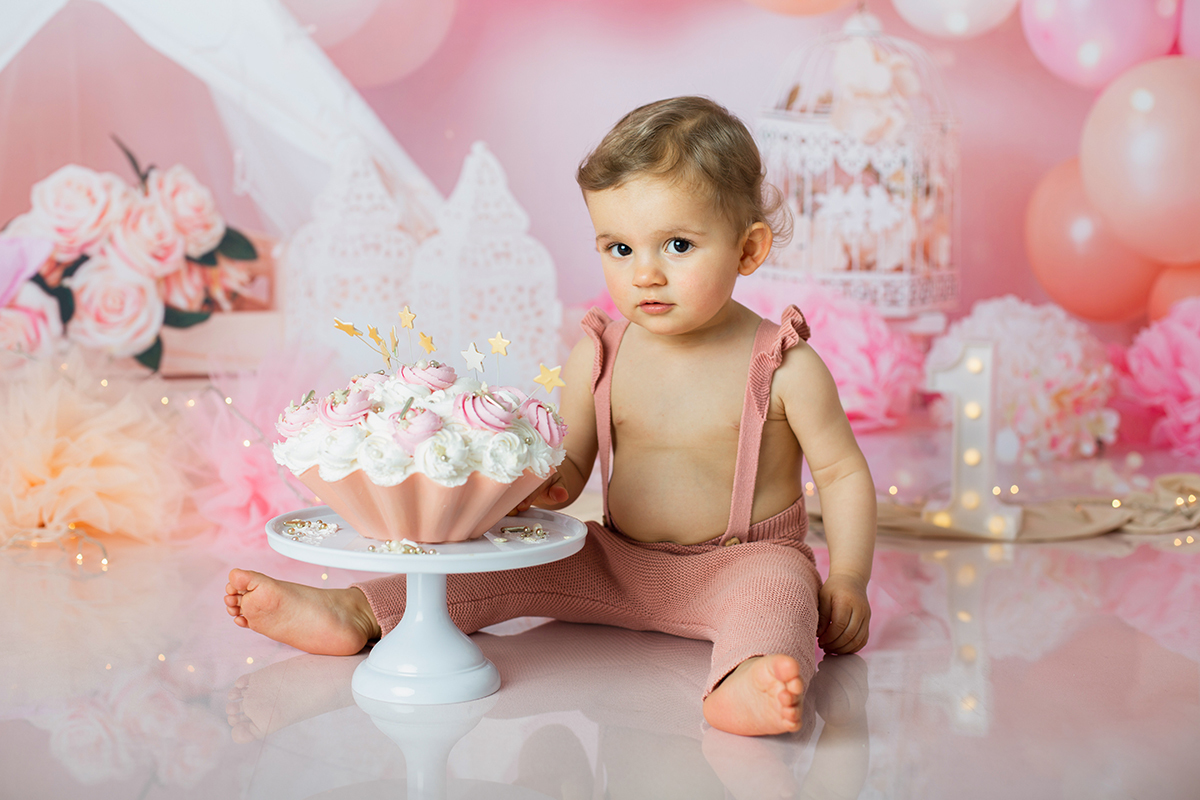 Idealconcept, fotógrafos de coimbra, coimbra, arganil, sessão de criança, smash the cake, sessão smash the cake, fotografia de bebés, fotógrafo de família, fotografia de aniversário, fotografia smash the cake, melhores fotógrafos coimbra, fotografia