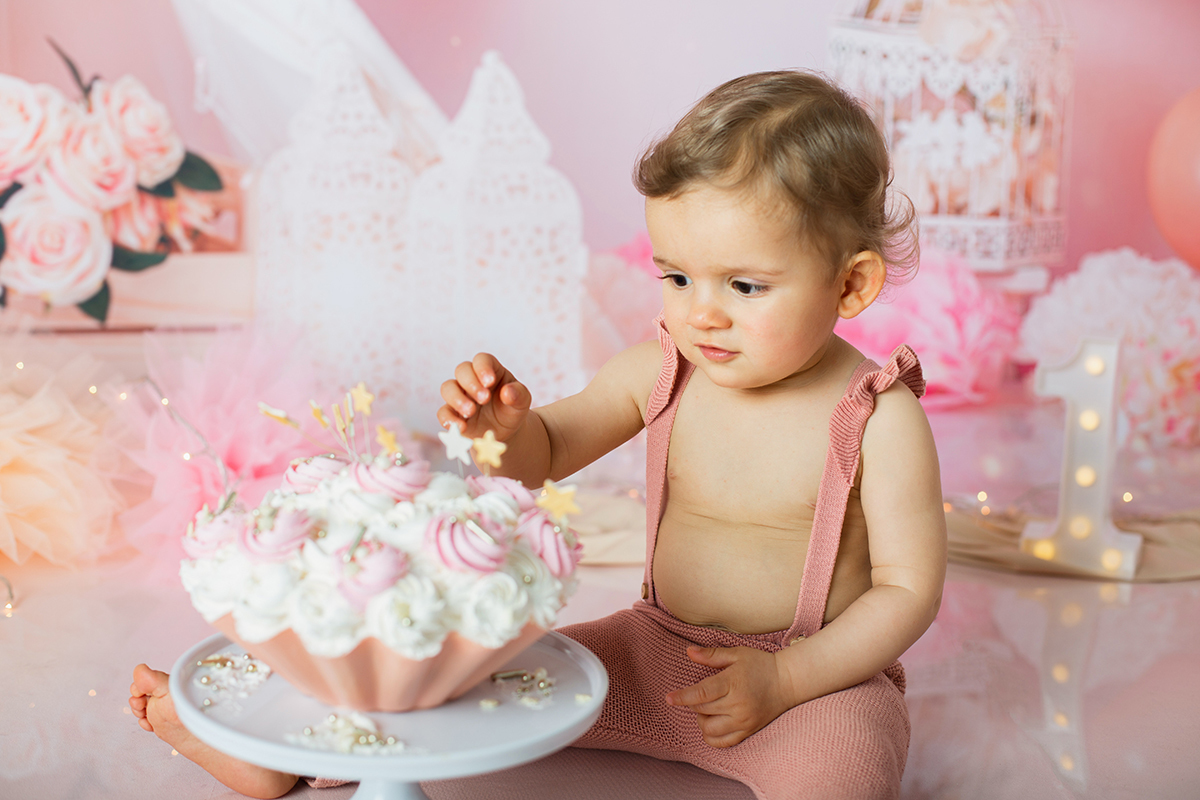 Idealconcept, fotógrafos de coimbra, coimbra, arganil, sessão de criança, smash the cake, sessão smash the cake, fotografia de bebés, fotógrafo de família, fotografia de aniversário, fotografia smash the cake, melhores fotógrafos coimbra, fotografia