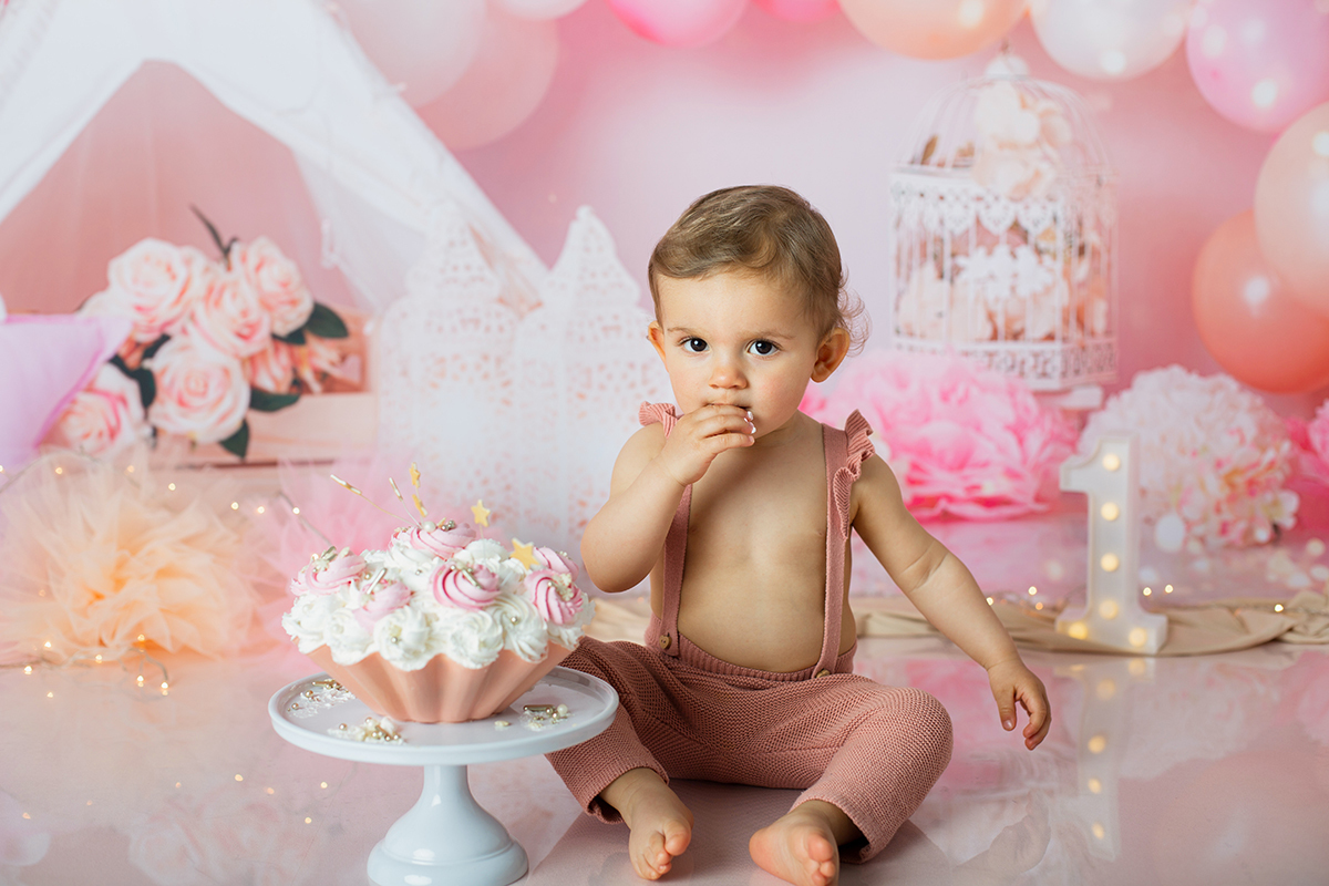 Idealconcept, fotógrafos de coimbra, coimbra, arganil, sessão de criança, smash the cake, sessão smash the cake, fotografia de bebés, fotógrafo de família, fotografia de aniversário, fotografia smash the cake, melhores fotógrafos coimbra, fotografia