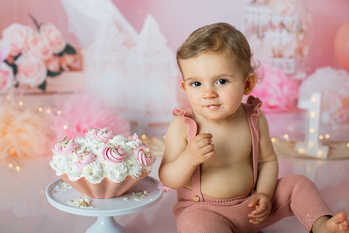 Idealconcept, fotógrafos de coimbra, coimbra, arganil, sessão de criança, smash the cake, sessão smash the cake, fotografia de bebés, fotógrafo de família, fotografia de aniversário, fotografia smash the cake, melhores fotógrafos coimbra, fotografia