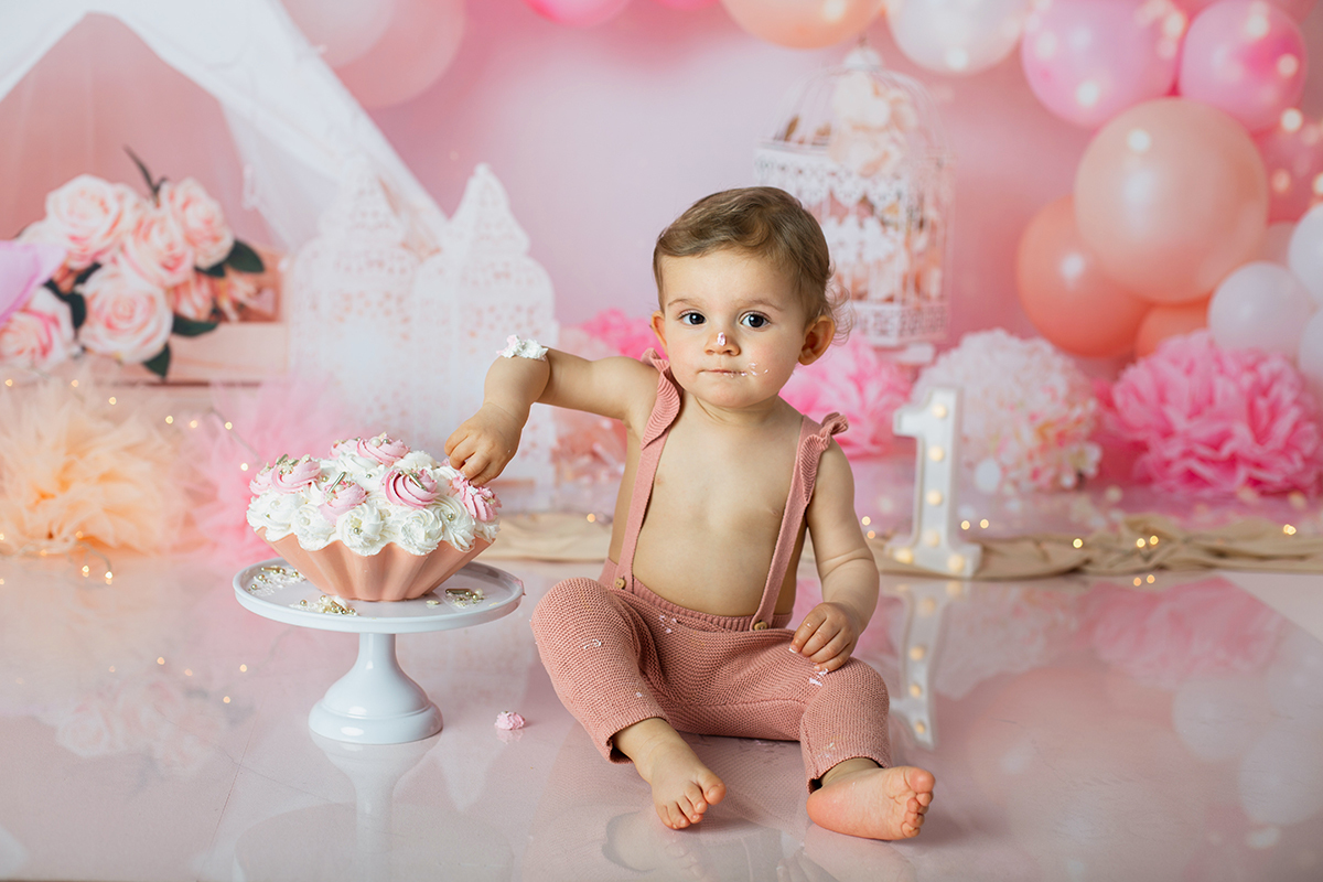 Idealconcept, fotógrafos de coimbra, coimbra, arganil, sessão de criança, smash the cake, sessão smash the cake, fotografia de bebés, fotógrafo de família, fotografia de aniversário, fotografia smash the cake, melhores fotógrafos coimbra, fotografia