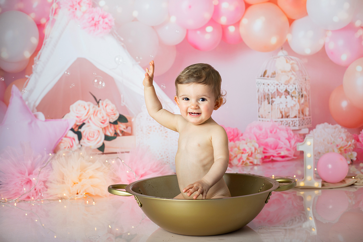 Idealconcept, fotógrafos de coimbra, coimbra, arganil, sessão de criança, smash the cake, sessão smash the cake, fotografia de bebés, fotógrafo de família, fotografia de aniversário, fotografia smash the cake, melhores fotógrafos coimbra, fotografia