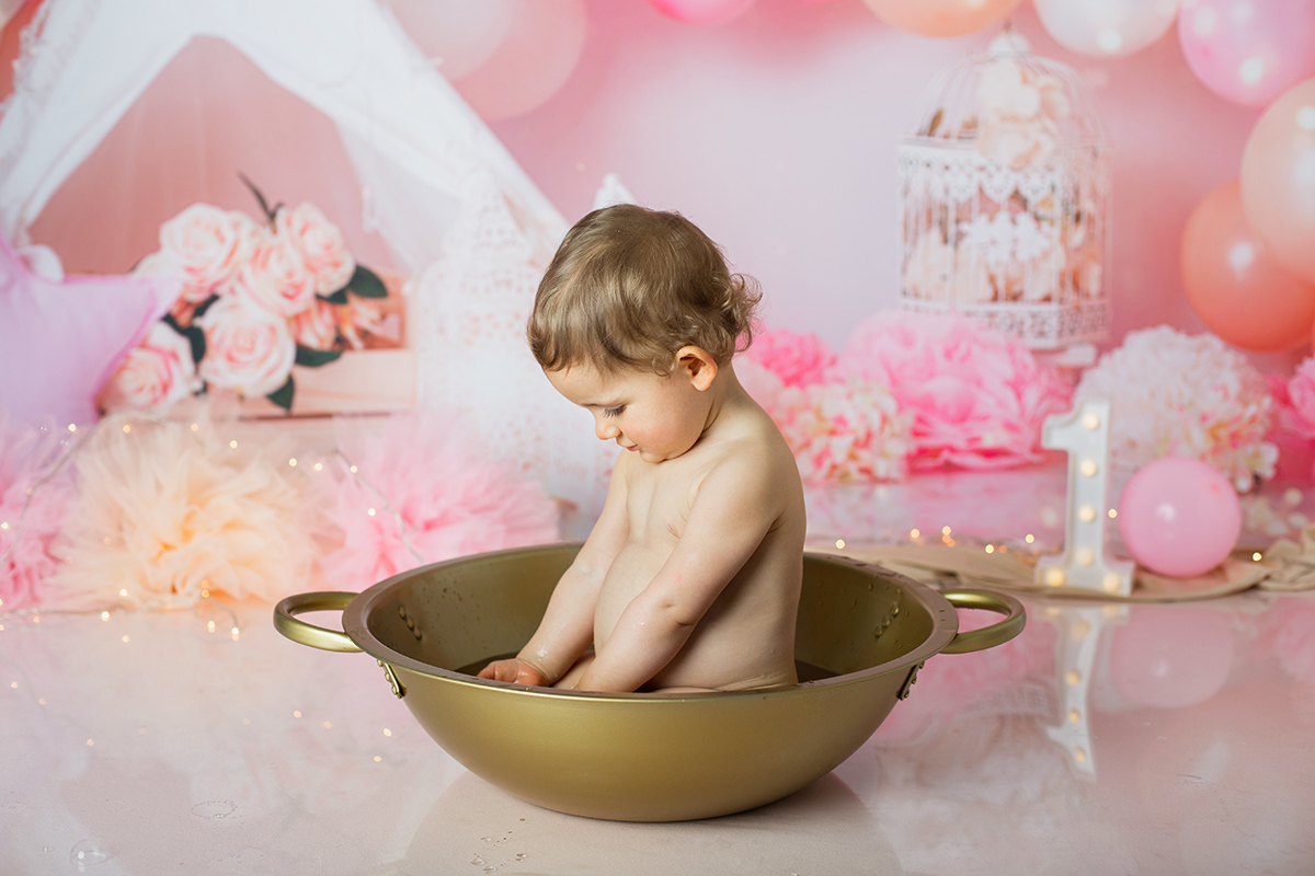 Idealconcept, fotógrafos de coimbra, coimbra, arganil, sessão de criança, smash the cake, sessão smash the cake, fotografia de bebés, fotógrafo de família, fotografia de aniversário, fotografia smash the cake, melhores fotógrafos coimbra, fotografia