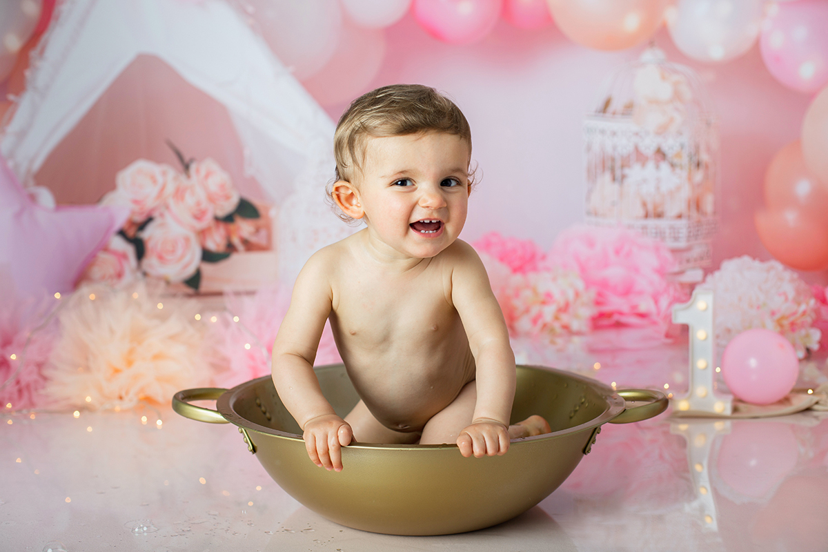 Idealconcept, fotógrafos de coimbra, coimbra, arganil, sessão de criança, smash the cake, sessão smash the cake, fotografia de bebés, fotógrafo de família, fotografia de aniversário, fotografia smash the cake, melhores fotógrafos coimbra, fotografia