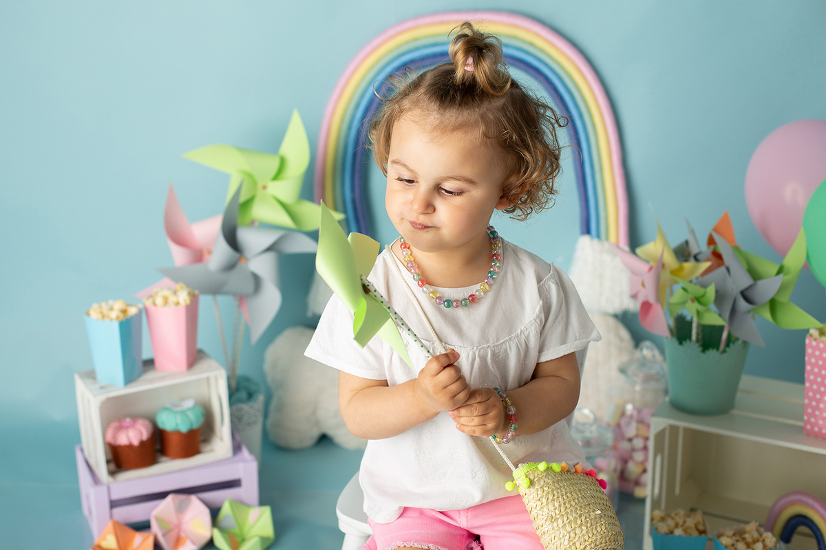 Idealconcept, fotógrafos de coimbra, coimbra, arganil, sessão de criança, smash the cake, sessão smash the cake, fotografia de bebés, fotógrafo de família, fotografia de aniversário, fotografia smash the cake, melhores fotógrafos coimbra, fotografia