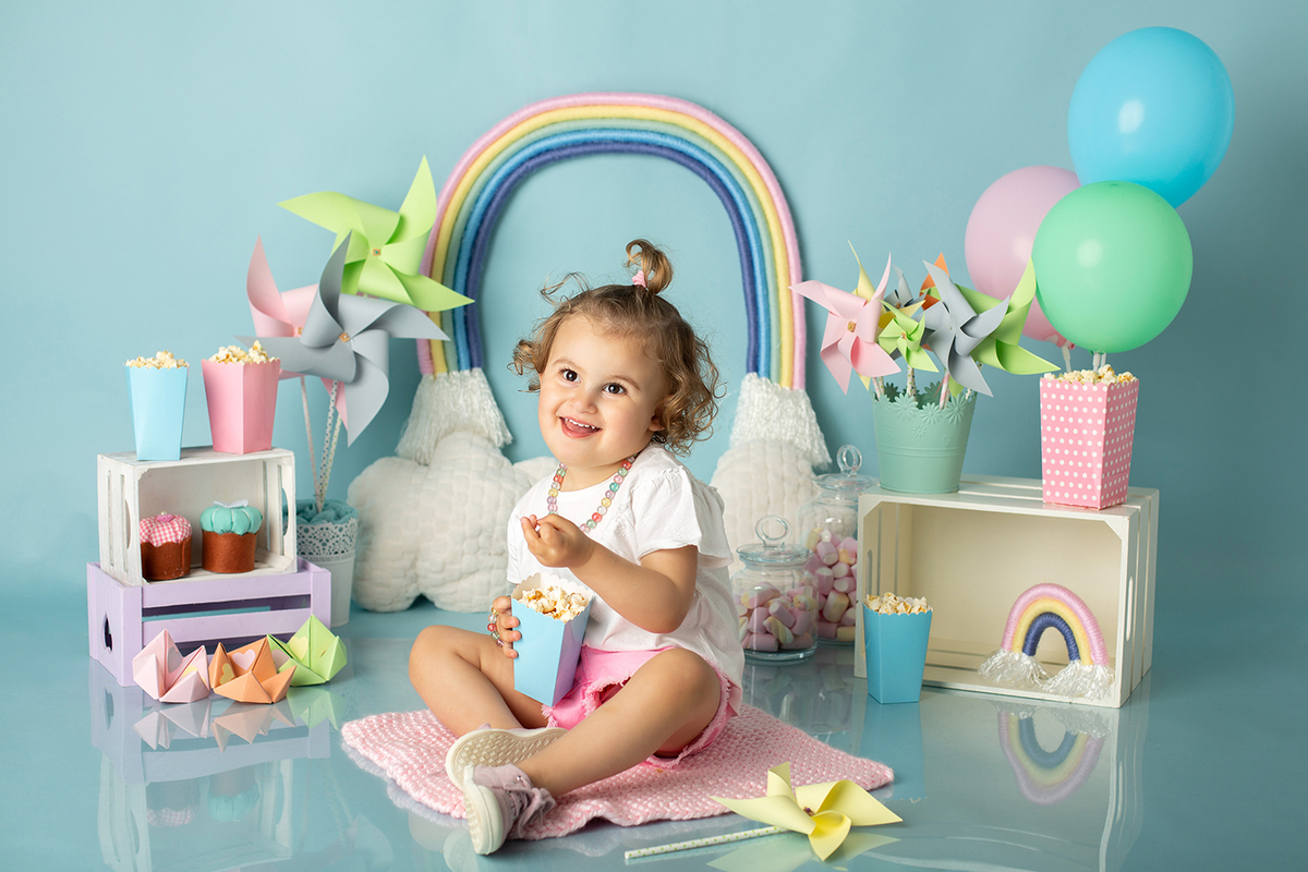 Idealconcept, fotógrafos de coimbra, coimbra, arganil, sessão de criança, smash the cake, sessão smash the cake, fotografia de bebés, fotógrafo de família, fotografia de aniversário, fotografia smash the cake, melhores fotógrafos coimbra, fotografia