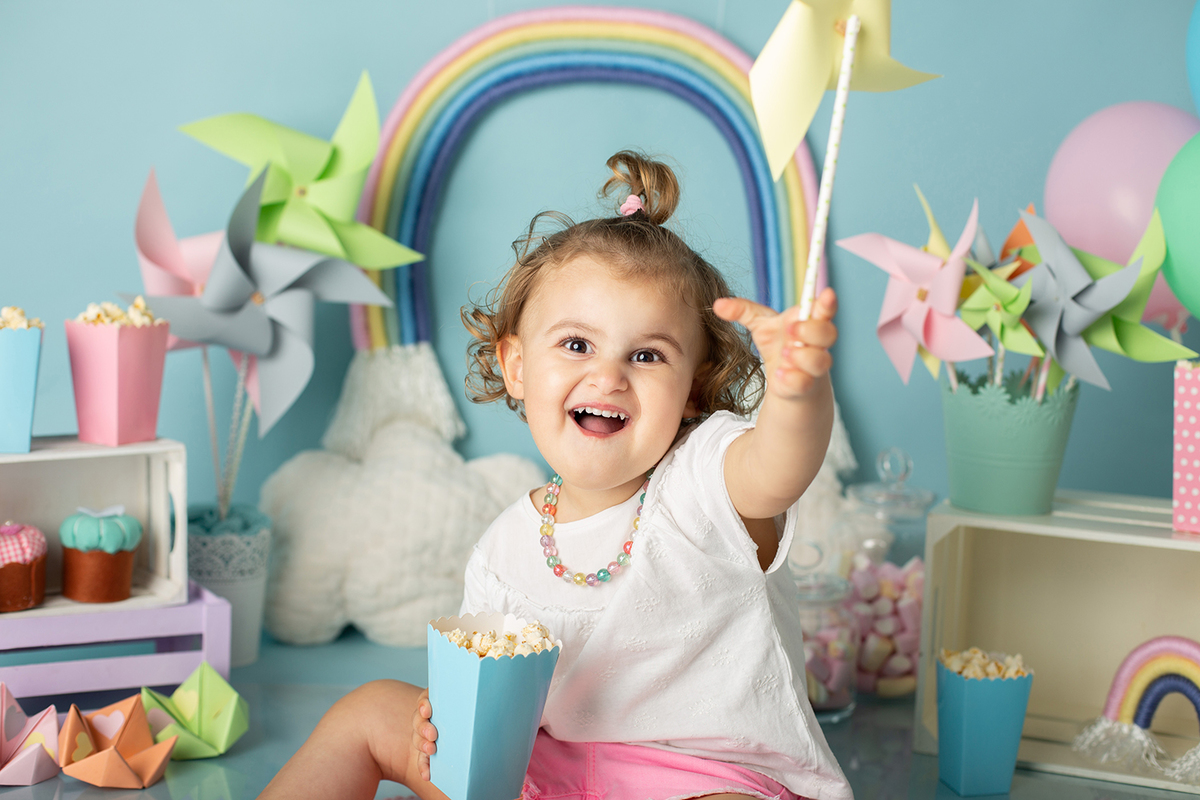 Idealconcept, fotógrafos de coimbra, coimbra, arganil, sessão de criança, smash the cake, sessão smash the cake, fotografia de bebés, fotógrafo de família, fotografia de aniversário, fotografia smash the cake, melhores fotógrafos coimbra, fotografia