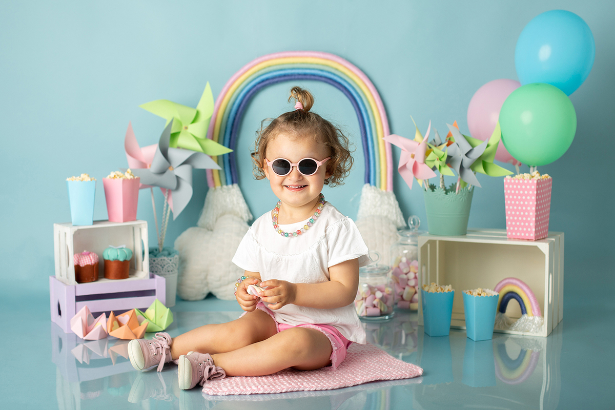 Idealconcept, fotógrafos de coimbra, coimbra, arganil, sessão de criança, smash the cake, sessão smash the cake, fotografia de bebés, fotógrafo de família, fotografia de aniversário, fotografia smash the cake, melhores fotógrafos coimbra, fotografia