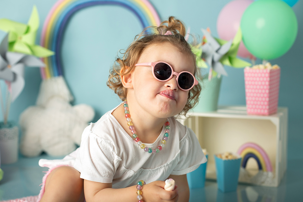 Idealconcept, fotógrafos de coimbra, coimbra, arganil, sessão de criança, smash the cake, sessão smash the cake, fotografia de bebés, fotógrafo de família, fotografia de aniversário, fotografia smash the cake, melhores fotógrafos coimbra, fotografia