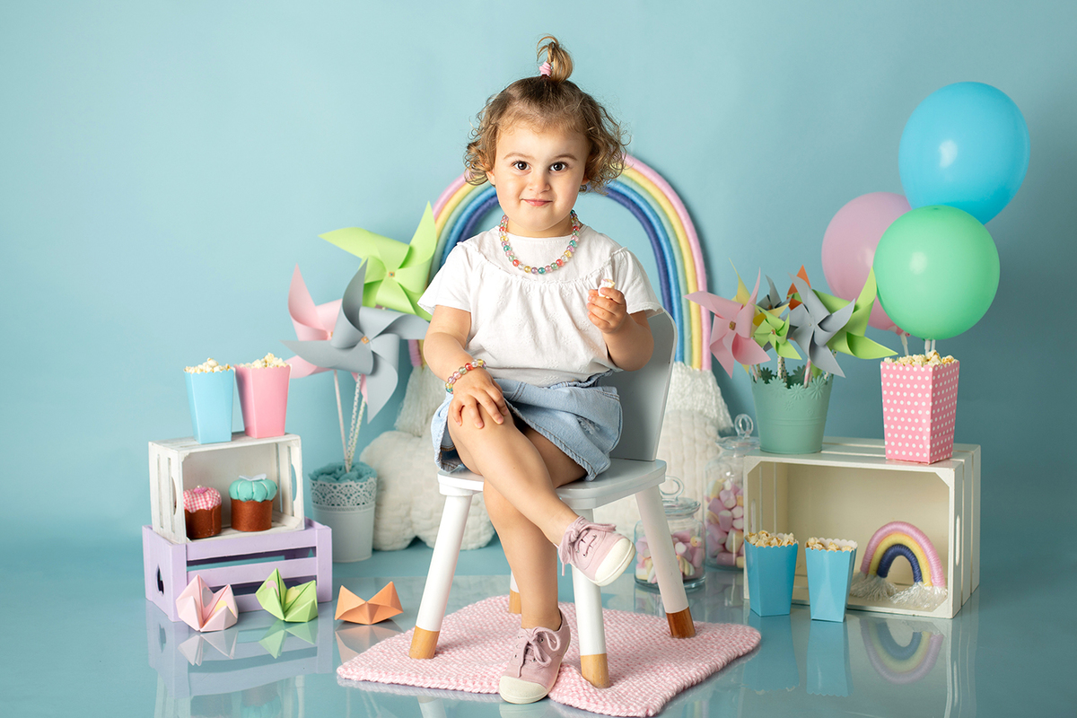 Idealconcept, fotógrafos de coimbra, coimbra, arganil, sessão de criança, smash the cake, sessão smash the cake, fotografia de bebés, fotógrafo de família, fotografia de aniversário, fotografia smash the cake, melhores fotógrafos coimbra, fotografia