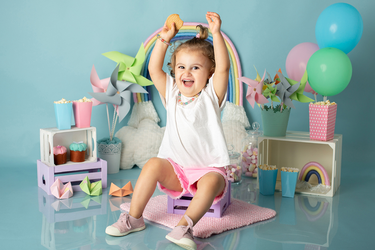 Idealconcept, fotógrafos de coimbra, coimbra, arganil, sessão de criança, smash the cake, sessão smash the cake, fotografia de bebés, fotógrafo de família, fotografia de aniversário, fotografia smash the cake, melhores fotógrafos coimbra, fotografia