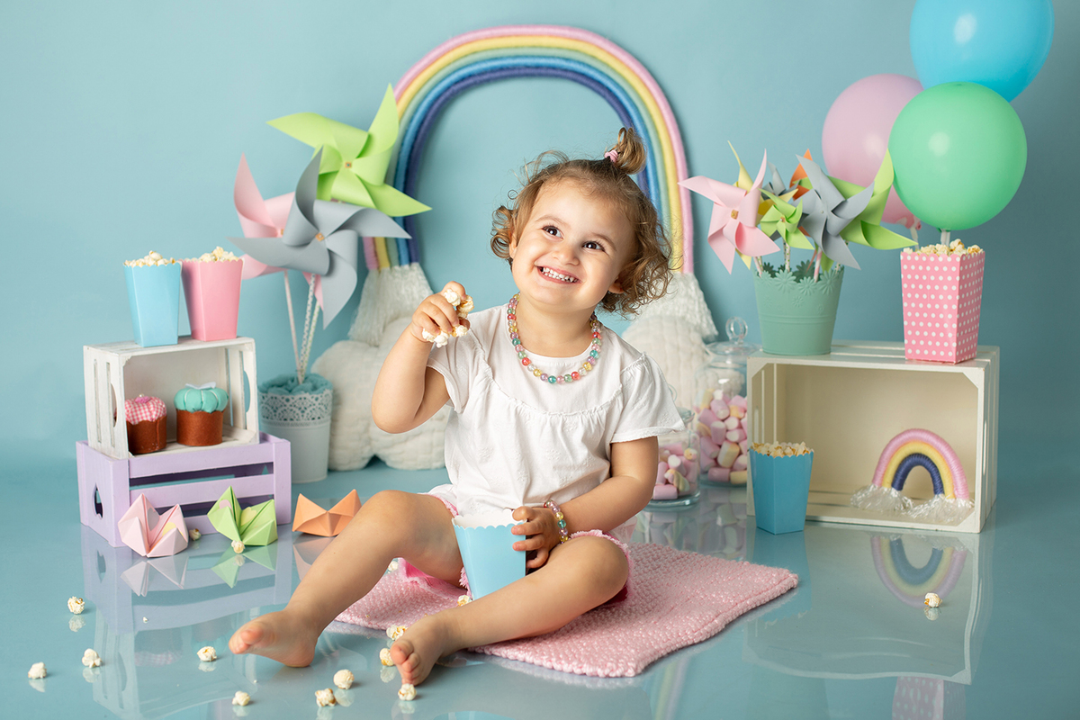 Idealconcept, fotógrafos de coimbra, coimbra, arganil, sessão de criança, smash the cake, sessão smash the cake, fotografia de bebés, fotógrafo de família, fotografia de aniversário, fotografia smash the cake, melhores fotógrafos coimbra, fotografia