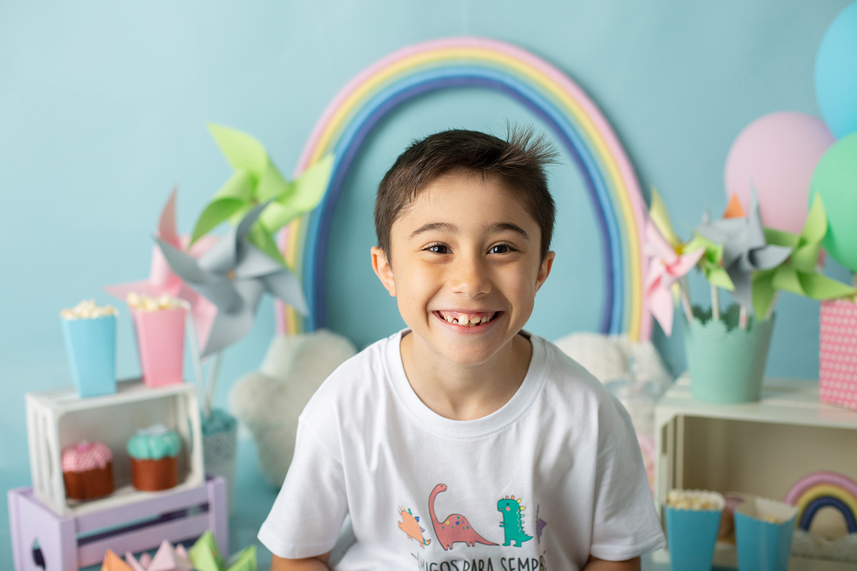 Idealconcept, fotógrafos de coimbra, coimbra, arganil, sessão de criança, smash the cake, sessão smash the cake, fotografia de bebés, fotógrafo de família, fotografia de aniversário, fotografia smash the cake, melhores fotógrafos coimbra, fotografia