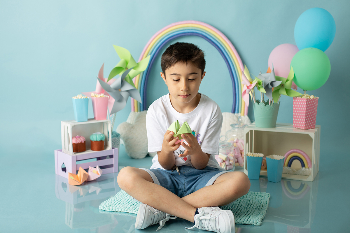 Idealconcept, fotógrafos de coimbra, coimbra, arganil, sessão de criança, smash the cake, sessão smash the cake, fotografia de bebés, fotógrafo de família, fotografia de aniversário, fotografia smash the cake, melhores fotógrafos coimbra, fotografia