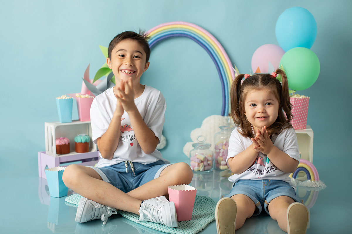 Idealconcept, fotógrafos de coimbra, coimbra, arganil, sessão de criança, smash the cake, sessão smash the cake, fotografia de bebés, fotógrafo de família, fotografia de aniversário, fotografia smash the cake, melhores fotógrafos coimbra, fotografia