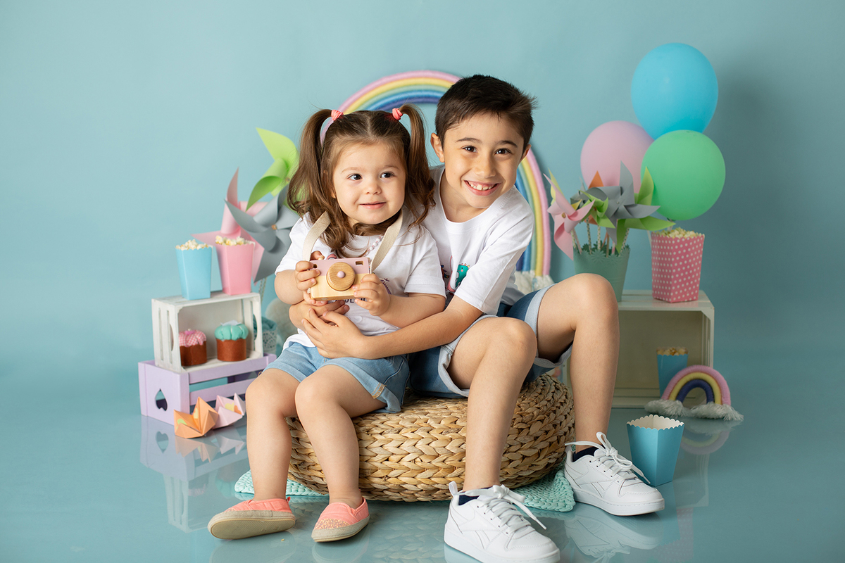 Idealconcept, fotógrafos de coimbra, coimbra, arganil, sessão de criança, smash the cake, sessão smash the cake, fotografia de bebés, fotógrafo de família, fotografia de aniversário, fotografia smash the cake, melhores fotógrafos coimbra, fotografia