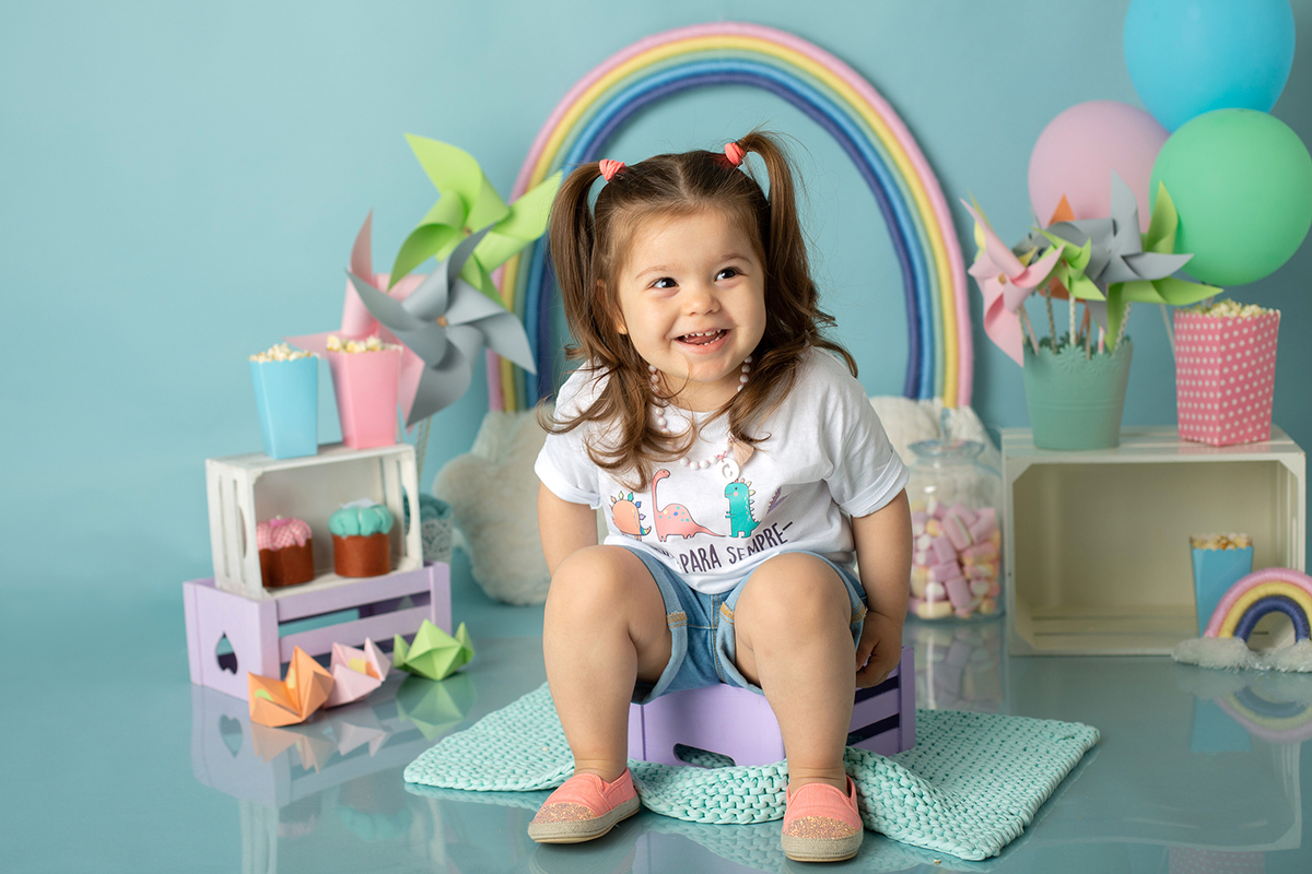 Idealconcept, fotógrafos de coimbra, coimbra, arganil, sessão de criança, smash the cake, sessão smash the cake, fotografia de bebés, fotógrafo de família, fotografia de aniversário, fotografia smash the cake, melhores fotógrafos coimbra, fotografia