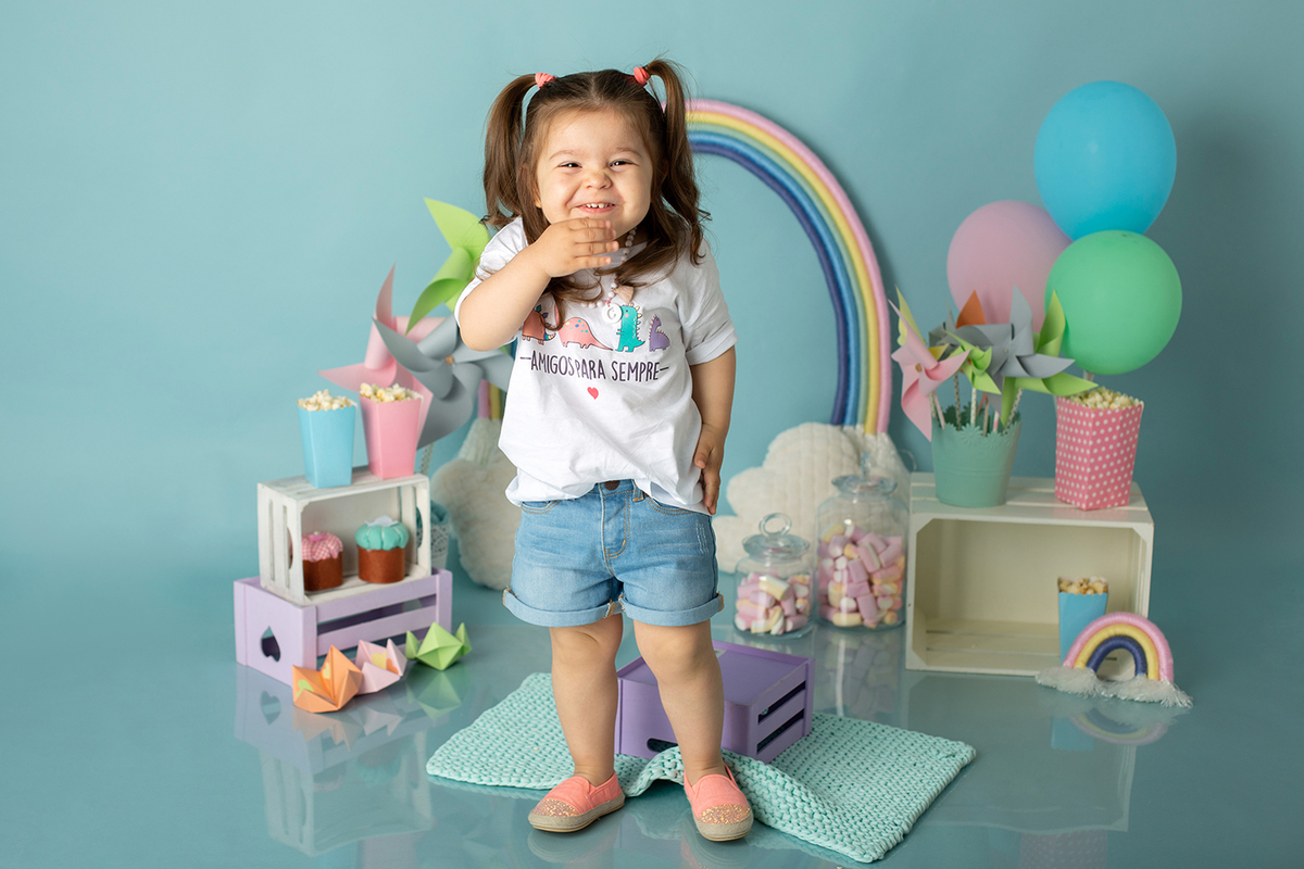 Idealconcept, fotógrafos de coimbra, coimbra, arganil, sessão de criança, smash the cake, sessão smash the cake, fotografia de bebés, fotógrafo de família, fotografia de aniversário, fotografia smash the cake, melhores fotógrafos coimbra, fotografia